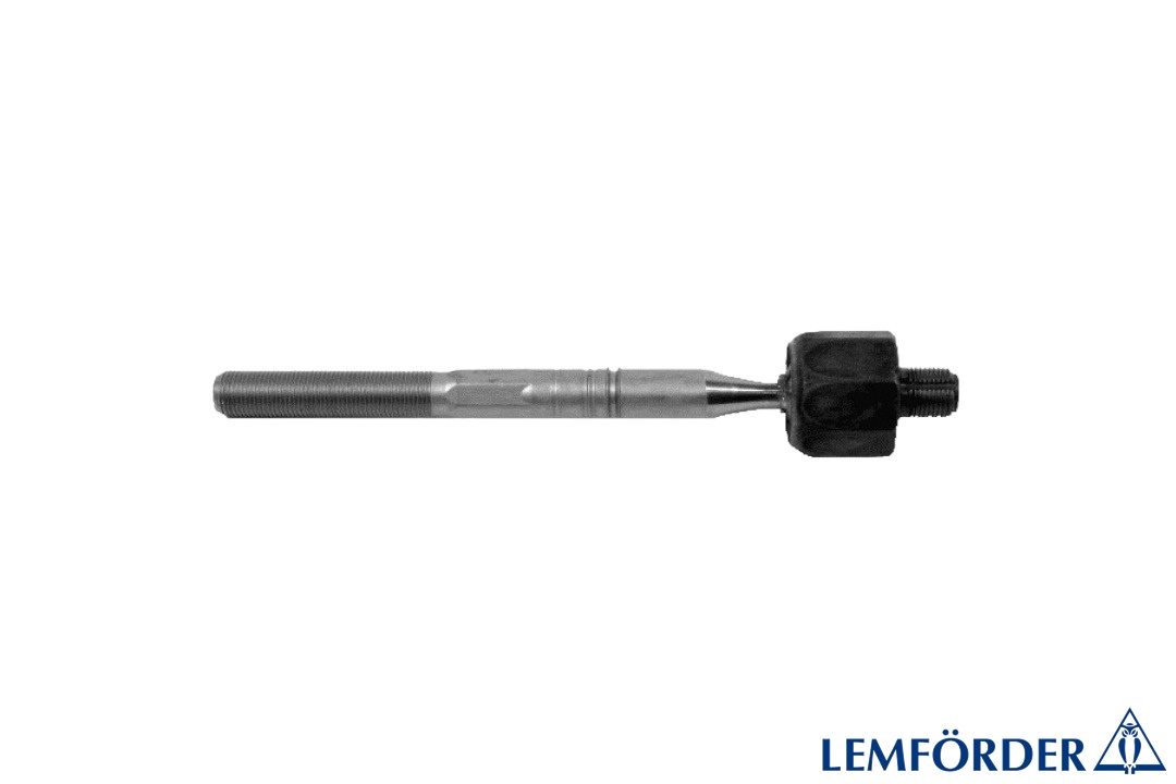 ROT MİLİ R-L NRR2  (QJB500060) 